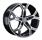 Replay Hyundai Hyundai (HND303) 